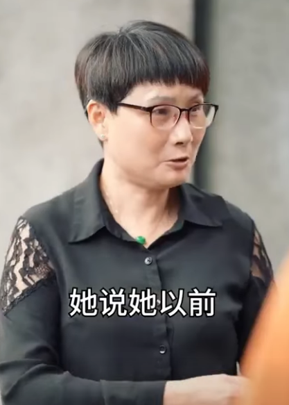 G0912001 无赖邻居借儿媳钱不还 故意套路儿媳 婆婆知道后做法解气 part2