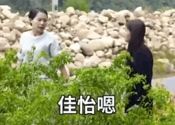 G0412004 恶女为钱打骂亲妈 儿媳路过看不下去 一招让她饭都吃不下 part2