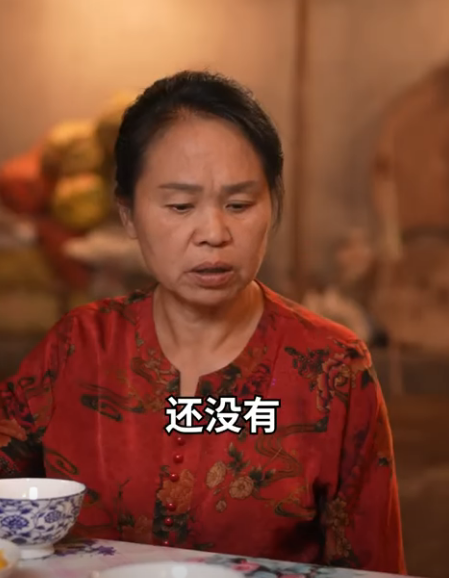 G1012001 媳婦缺錢深陷賭博 婆婆知道後惱羞成怒 看婆婆怎麼治她 滸抖抖 part2