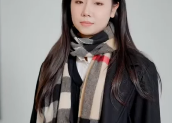 H0912002 女总裁秘密帮表妹进自己公司 没想到表妹勾结上司挪用公款 女总裁直接把他俩赶出公司 盛夏光年 part2