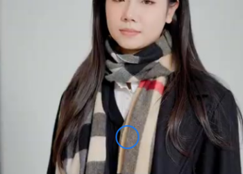 H1012001 心機表妹一家以為灰姑娘創業失敗破產 家庭聚會上竟當眾羞辱她 下殊不知我就是心機表妹的大老闆直接讓她們滾蛋 #短劇#反轉#總裁 part2