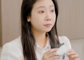 H1012003 心機女在公司冒充總裁千金 竟還敢當眾挑釁真千金 下秒真千金一句話讓眾人傻眼 #短劇#反轉#總裁 part2