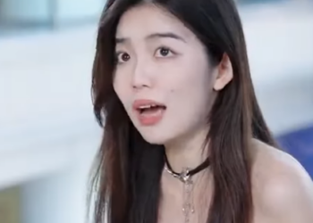 H1012002 富家千金家裡破產 參加同學生日宴送價值千億的項鍊反被嘲諷 怎料千金一句話眾人直接傻眼 #短劇#反轉#總裁 part2