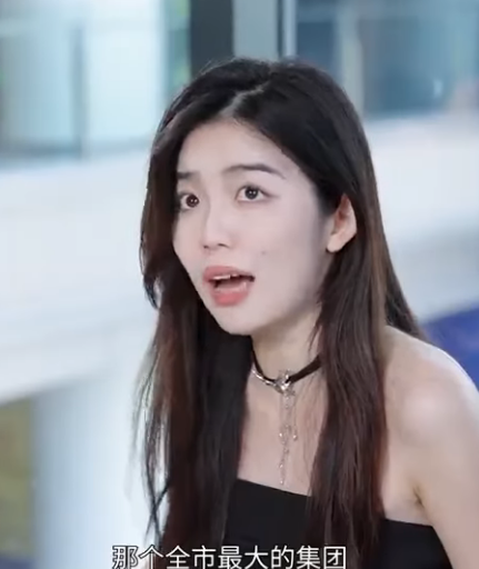 H1012002 富家千金家裡破產 參加同學生日宴送價值千億的項鍊反被嘲諷 怎料千金一句話眾人直接傻眼 #短劇#反轉#總裁 part2