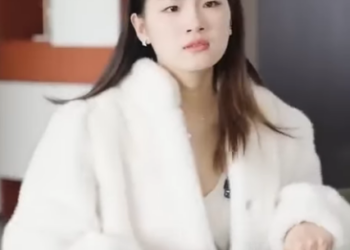 I0812003 惡毒表妹裝窮不想還媳婦錢 婆婆實在看不下去 寧願斷絕親戚關係也要她還錢 婆婆也是妈 part2