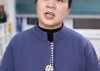 I0812005 媳婦帶陌生男人回家吃飯 婆婆第一個站出來支持 混蛋兒子罪有應得 婆婆也是媽 part2