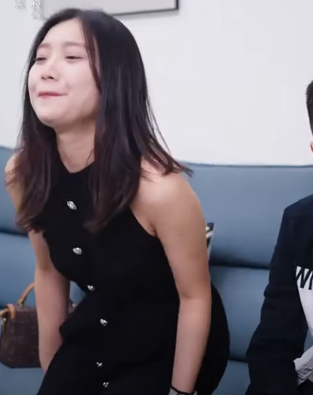 I0812002 小姑子過生日使喚兒媳做這做那 婆婆看不下去怒愴小姑子 替兒媳出氣 婆婆也是妈 part2