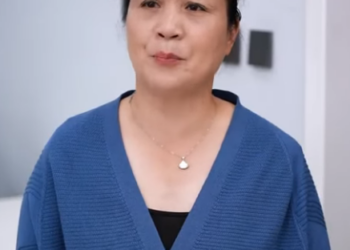 I0912005 混蛋兒子對媳婦大呼小叫 婆婆暴怒霸氣回懟 讓兒子無地自容 婆婆也是妈 part2