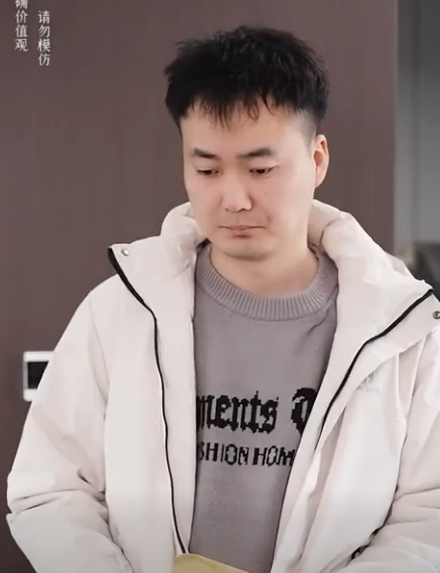 I0912002 兒媳婦心疼婆婆帶孩子太辛苦 想請保姆替婆婆分擔一下 沒曾想兒子竟然不同意 婆婆也是妈 part2