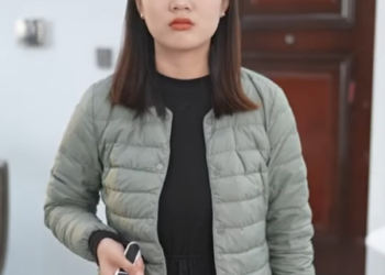 I0912004 兩個小姑連夥欺負媳婦 婆婆立刻教訓小姑一頓 替媳婦討公道 婆婆也是妈 part2