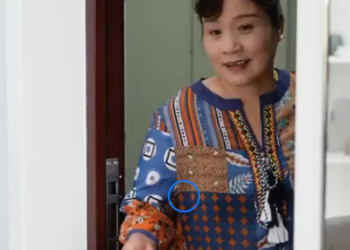 I0912001 兒子整天挑媳婦的不是 婆婆暴怒讓他們離婚 兒子瞬間慌了 婆婆也是妈 part2