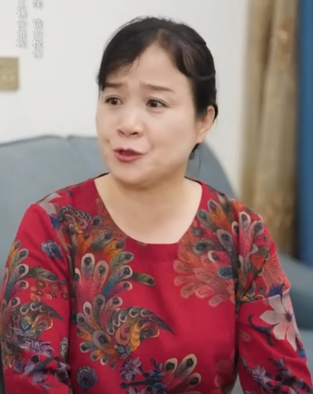 I1012004 媳婦被小姑嫌棄白吃白住 第二天和她要勞務費 小姑急的直跳腳 太解氣 婆婆也是媽 part2