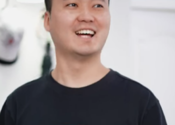 I1012003 兒媳身體不舒服 被兒子當眾刁難羞辱 婆婆一番話讓他閉嘴 婆婆也是媽 part2