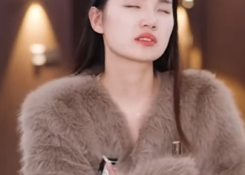 I1012002 婆婆病重找小媳婦要債 慘遭小媳婦羞辱斷絕婆媳關係 大媳忍無可忍出手教訓惡毒弟妹 婆婆也是媽 part2