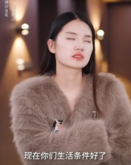 I1012002 婆婆病重找小媳婦要債 慘遭小媳婦羞辱斷絕婆媳關係 大媳忍無可忍出手教訓惡毒弟妹 婆婆也是媽 part2