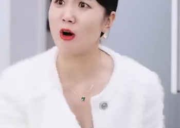 I1012005 惡毒弟妹趁著嫂嫂不在家 頓頓給婆婆吃饅頭鹹菜 被女兒揭穿嫂子怒扇惡毒弟妹一耳光 婆婆也是媽 part2