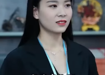 J0812005 全職太太和老公要生活費 老公不但不給還埋怨老婆 女人一定要有自己的收入來源 郑紫斌 #drama #家庭 part2