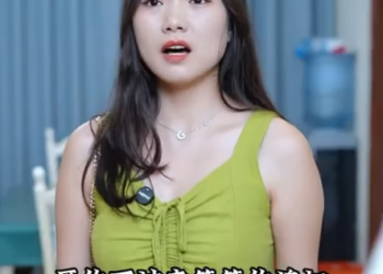 J0812003 婆婆不照顾怀孕儿媳 直言跟她没关系 不料儿子的选择让她后悔一生 #正能量 #剧情 #短剧 part2