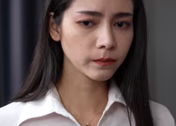 K3101002 แค ให เง นแม และซ อของให แม แค อว ากต part2