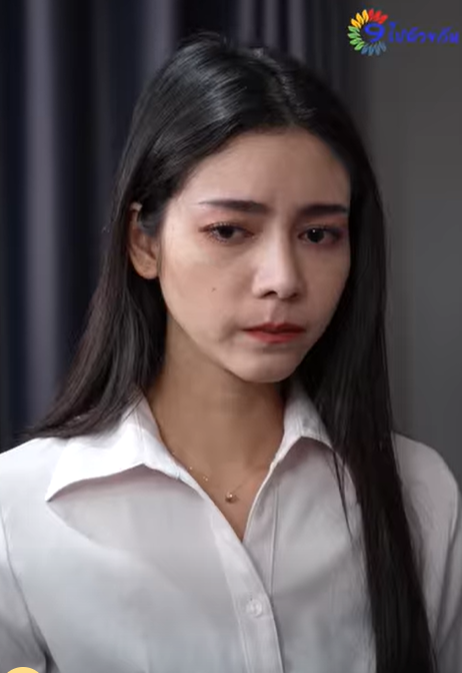 K3101002 แค ให เง นแม และซ อของให แม แค อว ากต part2