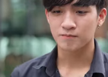 K3101009 าค ณได แฟนแบบน ณย งจะคบต ออ กไหม (ความด งาม part2