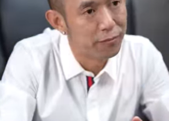 A0502041 บโจรเข ามาทำงานในบร าทานประธานร เข เป part2