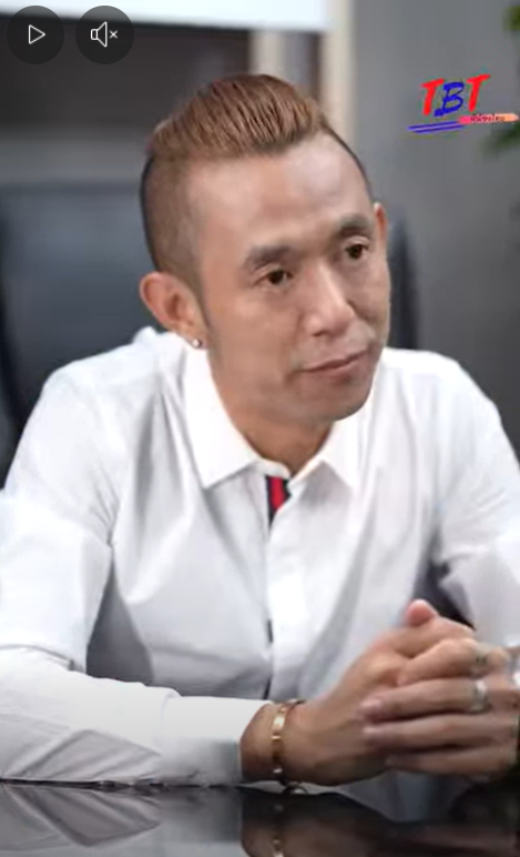 A0502041 บโจรเข ามาทำงานในบร าทานประธานร เข เป part2