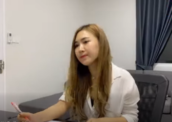 A0502031 นบอกก คร งแล าอย ามาหาฉ นท ทำงาน นอายเพ part2