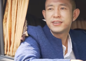 A0502045 งแต พร งน ณไม องมาทำงานอ part2