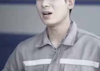 A0502050 ไปงานเล ยงร องขอเง นเป นหม นเลยเหรอ part2