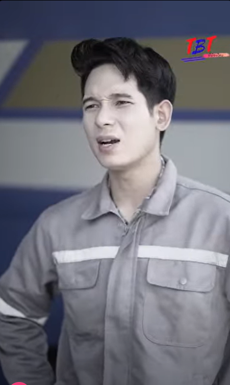 A0502050 ไปงานเล ยงร องขอเง นเป นหม นเลยเหรอ part2