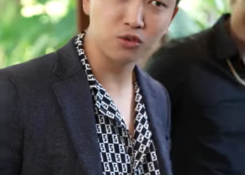 A0502040 นค อาฟ คนด งพ องไทย ไม ใช เหรอ part2