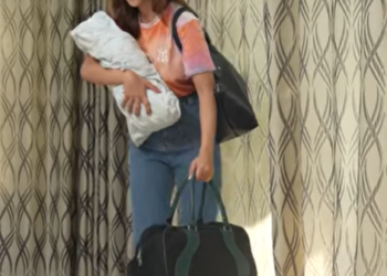 A0502035 กต วเองก เล ยงเองส ไม องมาให นเล ยง part2