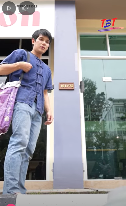 A0502036 กระดาษธรรมดาท สามาถต ดได กอย าง แม องก part2