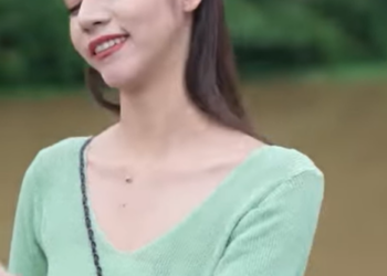 A0502044 กล าด งไง ให แม ปลอมต วเป ประธานบร part2