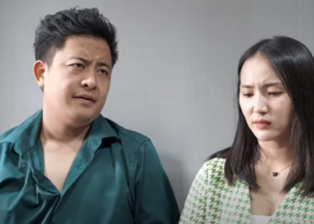 A0502047 เข ามาทำไมไม กเคาะประต มารยาทอะม ไหม part2