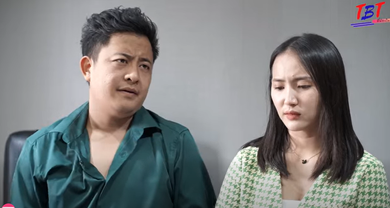 A0502047 เข ามาทำไมไม กเคาะประต มารยาทอะม ไหม part2