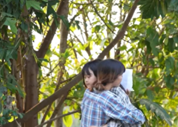 A0502039 แม เป นใบ เก บล กได ในกองขยะ part2