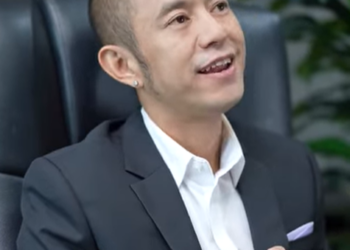 K3101028 นข าวหน าบร นเส ยภาพล กษณ ไหม part2