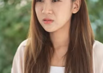 A0502032 เล นช บเลขา part2