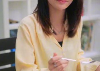 A0502052 ใช เม ยเย ยงข แบบน จบไม สวยแน นอน part2