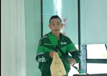 A0502051 โดนพ เหมยบอกเล เพราะไม เง part2