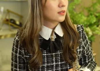 A0502037 เป นถ งค ณหน ไฮโซ แต ไร าน