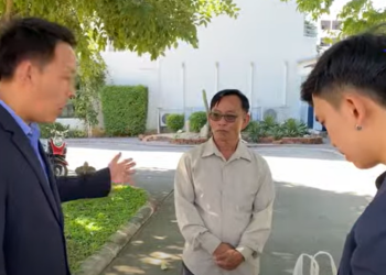 A0502021 ณอายไหม อแม จน part2