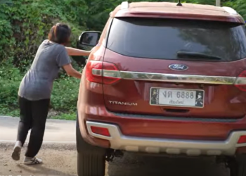 A0502008 กฉ นเล ยงเองมาจนโต อย ๆค ณจะมาเอาไปได งไง! part2