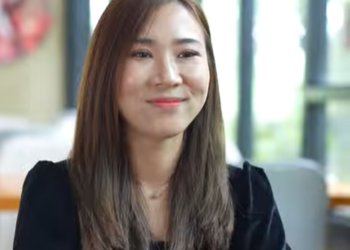 K3101018 าเช าย งไม าย งอยากไปช วยเหล อคนอ นอ (ก part2