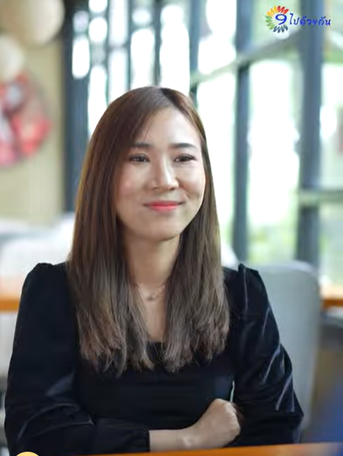 K3101018 าเช าย งไม าย งอยากไปช วยเหล อคนอ นอ (ก part2