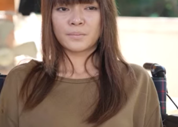 A0502024 เอาสะใภ ไปท งไว กลางป เพ อจะได เง าน part2