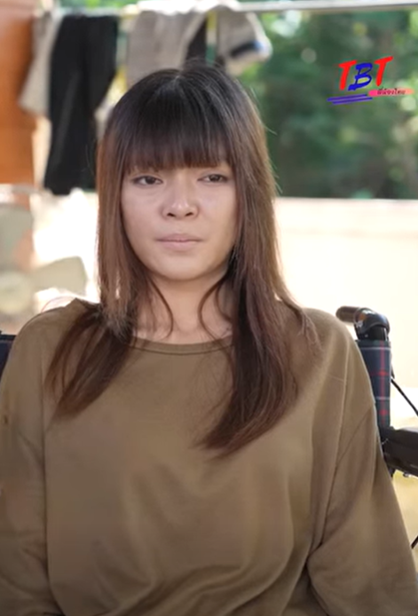 A0502024 เอาสะใภ ไปท งไว กลางป เพ อจะได เง าน part2