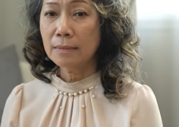 A0502007 เหรอห วอก ของคนเป นแม part2